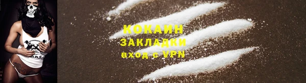 первитин Абинск